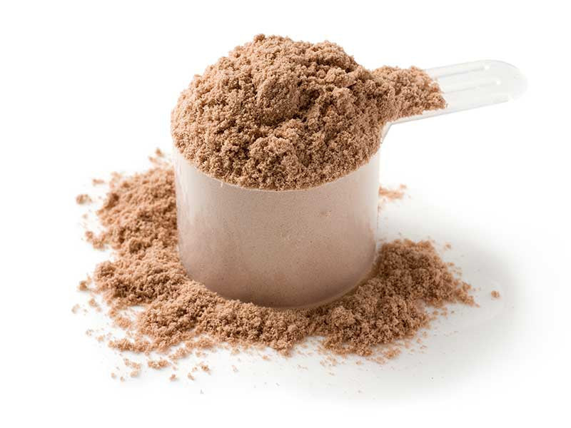 Don't take another scoop of protein until you read this… – Uprise Nutrition