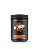 BOOM Pre-workout