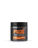 FUZE Pre-Workout