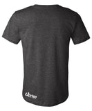 Dri-Blend Short Sleeve