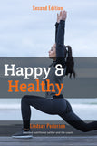 Happy & Healthy | Nutrition & Training Program