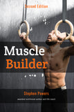 Build Muscle | Nutrition & Training Program